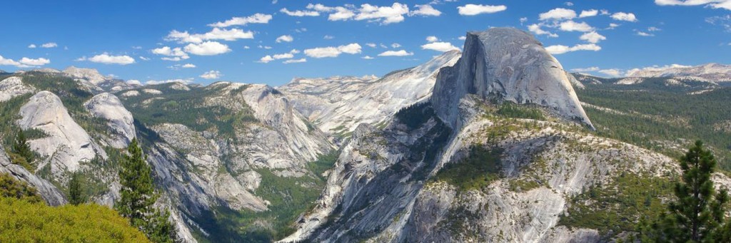 family-vacation-yosemite